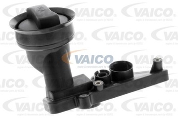 Маслопроводы VAICO V10-4435