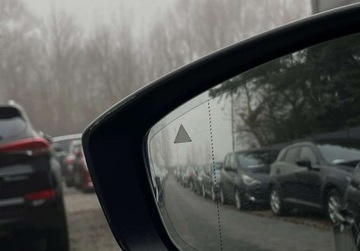 Mazda 3 IV Sedan 2.0 Skyactiv-G 122KM 2019 Mazda 3 2.0 122KM BOSE SKORA Automat zarejestrowana GWARANCJA 2.0, zdjęcie 36