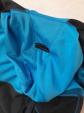 ТЕРМОХУДИ PEARL IZUMI SYMPHONY ELITE СВИТШОТ M