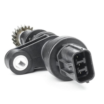 SENZOR RYCHLOST VOZIDLA PRO AUTOMATICKÉ PŘEVODOVKY ŘAZENÍ CR-V 1997-2001