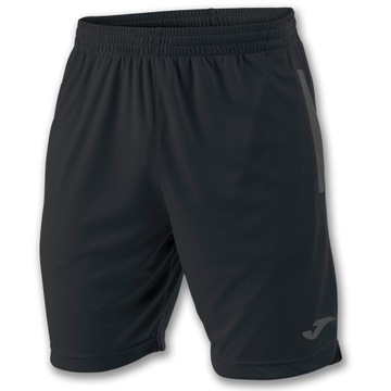 JOMA SPODENKI BERMUDE MIAMI 100785.100 ROZ. S