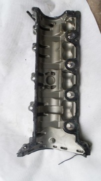 KRYT VENTILU 132654210R RENAULT 1.3 TCE TALISMAN HLAVA