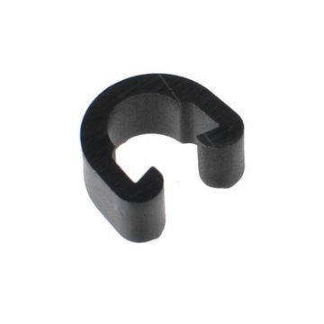 PROX KLIP PANCERZA DO PRZELOTEK RAMY 4/5MM 1SZT.