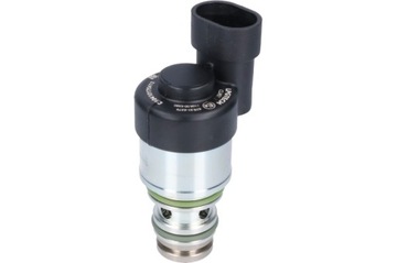 Wtryskiwacz LPGTECH dragon silver