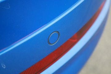 Skoda Karoq Crossover Facelifting 1.5 TSI ACT 150KM 2024 Skoda Karoq 1.5 TSI, 1. Właściciel, Serwis ASO, zdjęcie 20