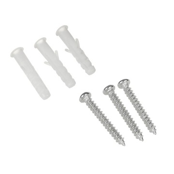 PLAFON 2xE27 для светодиодов с датчиком движения и сумерек