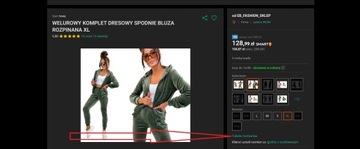 СПОРТИВНЫЕ БРЮКИ ЖЕНСКИЕ БАРХАТНЫЕ СПОРТИВНЫЕ БРЮКИ ПОЛЬСКОЕ ПРОИЗВОДСТВО