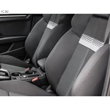 Audi A3 8Y Limousine Facelifting 1.5 35 TFSI 150KM 2026 1.5 TFSI S Line (150 KM) Tempomat aktywny + Kamera cofania, zdjęcie 3