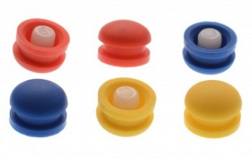 НАБОР ДЖОЙСТИЧЕСКИХ КНОПОК ЗАРЯДНОГО УСТРОЙСТВА ДЛЯ ТЕЛЕФОНА. JCB