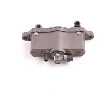 BMW F10 F11 VZPĚRA/TLAKOVAČ NÁBOJ KAPOTY MOTORU OCHRANA PĚŠÍ PRAVÁ 7191050