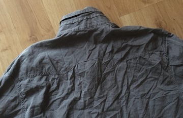 Женская рубашка LEVI'S L (40)