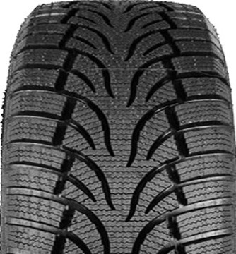 4x 195/65R15 ZIMOWE OPONY BIEŻNIKOWANE KOMPLET 4 sztuki 195/65/15''