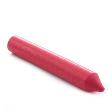 Kreda do znakowania opon czerwona Wulmax