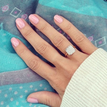 Лак для ногтей Sally Hansen Xtreme First Blush 209