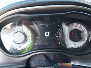 Dodge Challenger III 2020 Dodge Challenger RT Scat Pack 2020 6.4l 6.4 Benzyna 485KM, zdjęcie 10