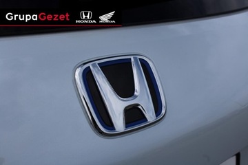 Honda ZR-V 2.0 i-MMD Hybrid 184KM 2025 Honda ZR-V e:HEV 2.0 iMMD Hybryda 184KM Sport *dostępne inne kolory*, zdjęcie 10