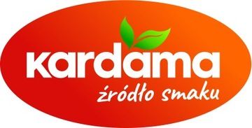 УНИВЕРСАЛЬНАЯ СЕТКА ДЛЯ КОПЧЕНИЯ И ПРИГОТОВЛЕНИЯ КАРДАМЫ