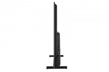 Телевизор TOSHIBA QLED 50 дюймов 50QA5D63DG