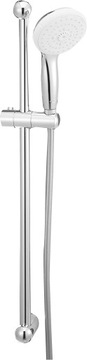 Zestaw Prysznicowy Grohe New Tempesta 27644001