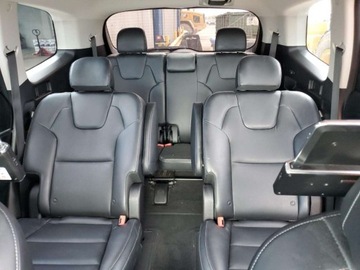 Kia 2023 Kia Telluride S 2023 3.8l 3.8 Benzyna 291KM, zdjęcie 10