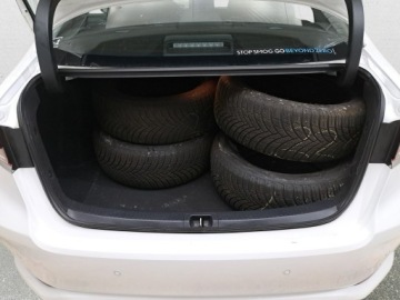 Toyota Corolla XII 2023 Toyota Corolla Poleasingowe.pl, zdjęcie 12