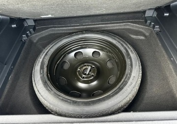 Citroen C5 Aircross SUV 1.2 PureTech 130KM 2020 Citroen C5 Aircross 1,2 Benzyna 131 KM GWARANCJA Zamiana Zarejestrowany, zdjęcie 26