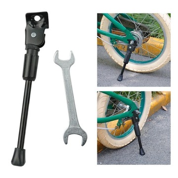 Детская подставка Подставка для велосипеда