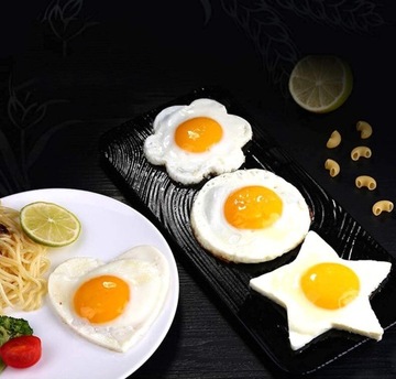 Формовочная машина для блинов STAR EGG