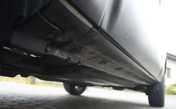 Nissan Qashqai I Crossover Facelifting  2.0 140KM 2013 Nissan Qashqai 2.0B Automat Navi Kamera 360 Sprowadzony Oplacony 2.0, zdjęcie 14