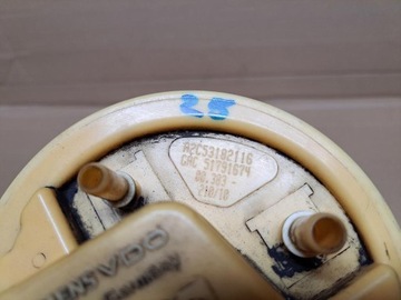 FIAT OE 51791674 ČERPADLO PALIVA