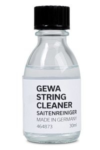 Gewa środek do czyszczenia strun 30ml