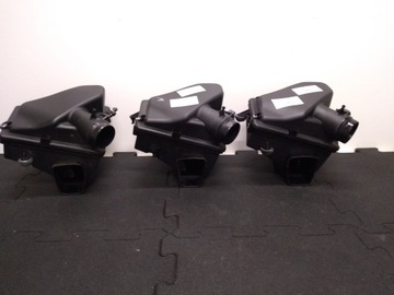 FILTR POWIETRZA BMW F20 F22 F30 F32 F34 8601677