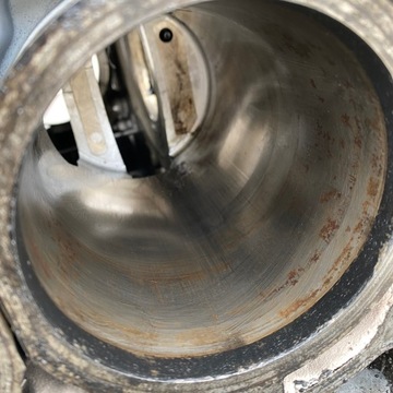 БЛОК ДВИГАТЕЛЯ SUBARU LEGACY FORESTER IMPREZA OUTBACK 2.0D EE20