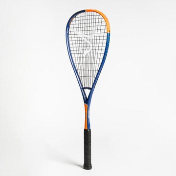 Ракетка для сквоша Perfly Speed ​​135