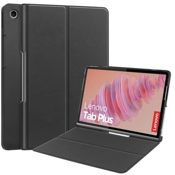 ETUI do Lenovo Tab Plus TB351FU 11,5