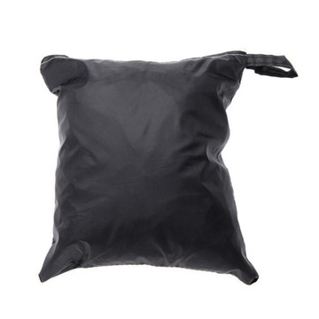 2 шт., горячая распродажа, чехлы для автомобильных сидений, подушки для автомобильных сидений, четыре сезона года