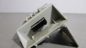 BMW 5 E39 RELÉ 657583869329