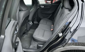 Volvo XC40 Crossover Facelifting 2.0 B3 163KM 2022 Volvo XC 40 Volvo XC 40 2.0 Benzyna 163KM, zdjęcie 15