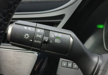 Lexus ES VII (XV70) Sedan Facelifting 300h 218KM 2025 Lexus ES ES 300h Business Edition FV23 Salon PL ASO Demo 1 wl., zdjęcie 31