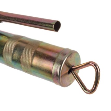 РУЧНАЯ СМАЗКА 400 МЛ HOBBY TYPE GEKO G01120