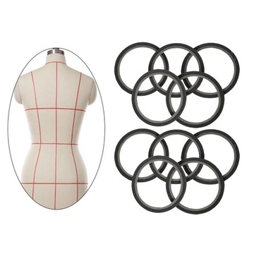 драпировочные ленты цветной малярный скотч