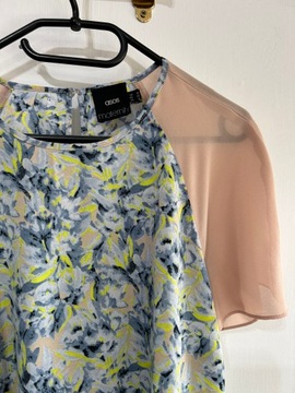 Микс женских распашонок 2 сорт, Англия.