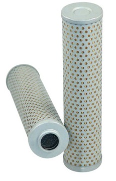 Filtr hydrauliki HY9536