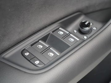 Audi Q8 SUV 3.0 50 TDI 286KM 2025 AUDI Q8 50 TDI quattro Suv 3.0 (286KM) 2025, zdjęcie 11