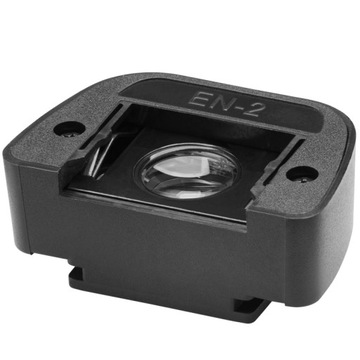 Замена наглазника JJC EN-2 для Nikon