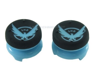 НАКЛЕЙКИ FPS Freek Rockercap TOM CLANCY`S SHD XBOX