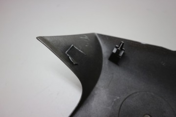 HONDA VFR 1200 БОКОВОЙ ОБТЕКАТЕЛЬ ПЛАСТИКОВЫЙ БОКОВОЙ