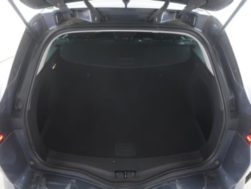 Renault Megane IV Grandtour 1.5 dCi 110KM 2018 Renault Megane 1.5 dCi, Navi, Klima, Klimatronic, zdjęcie 13