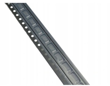 M24SR64-YDW6T/2 Pamięć EEPROM 64Kbit 8-Pin [1szt]