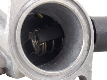 ТЕРМОСТАТ VERNET OPEL VECTRA C SIGNUM 1.9 CDTI